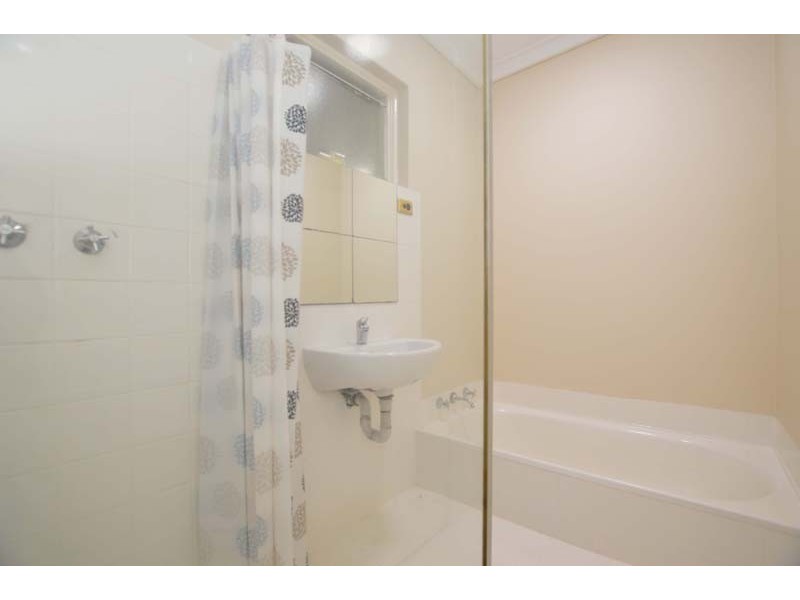 95 Jubilee Street, Beckenham WA 6107