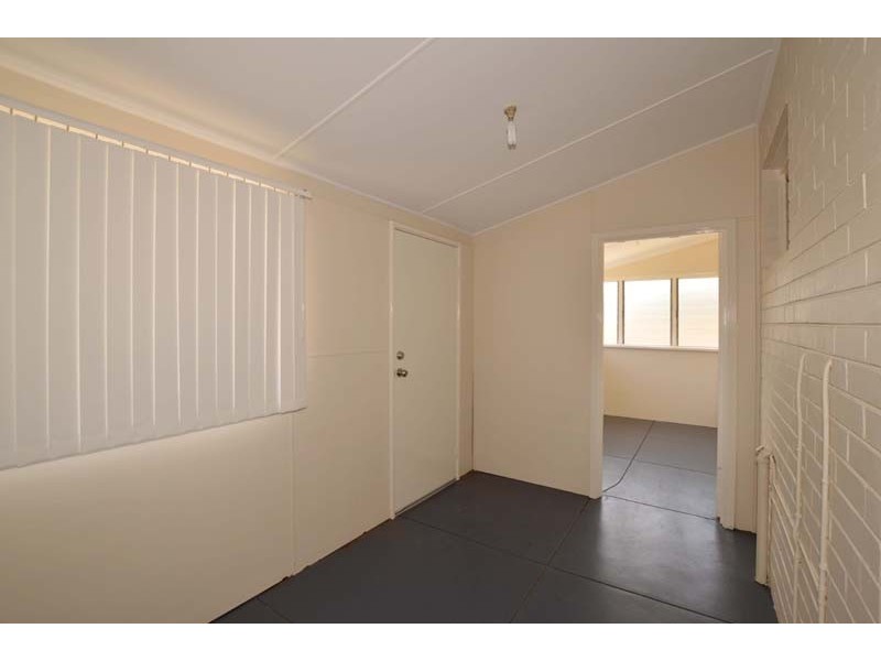 95 Jubilee Street, Beckenham WA 6107