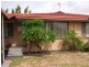 23A Brixton Street, Beckenham WA 6107