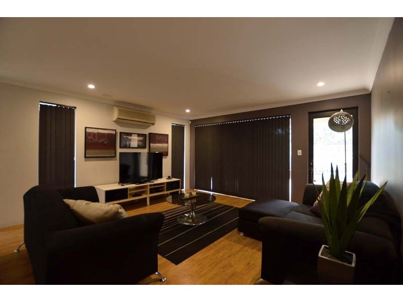 39 Paperbark Lane, Atwell WA 6164