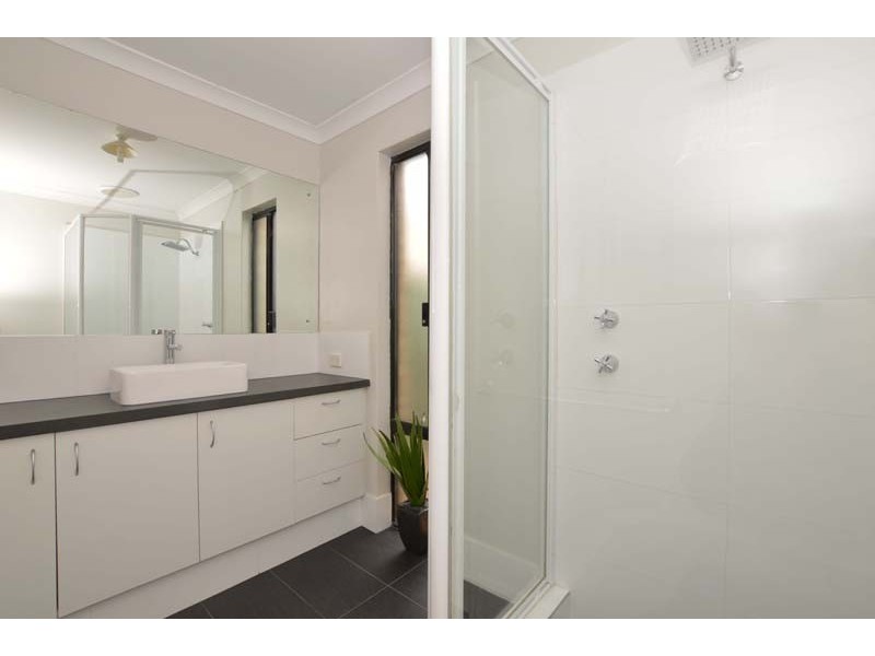 39 Paperbark Lane, Atwell WA 6164