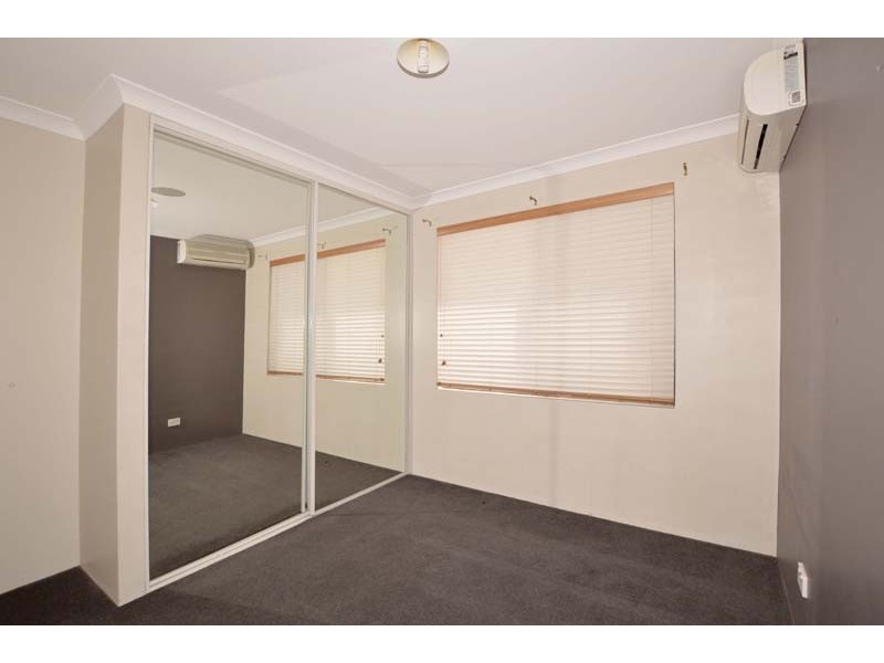 39 Paperbark Lane, Atwell WA 6164