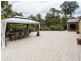 12 Coral Vine Loop, Jarrahdale WA 6124