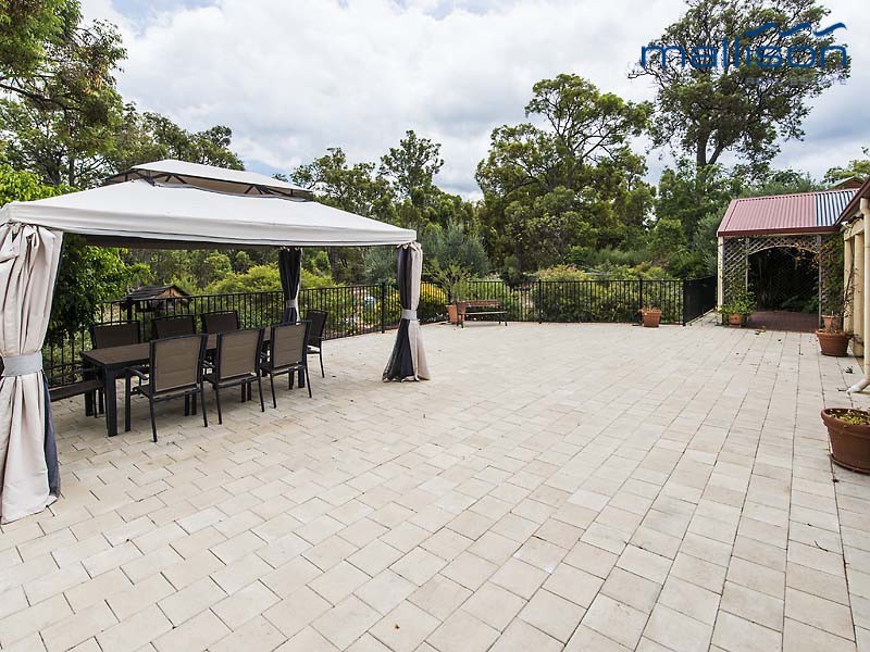 12 Coral Vine Loop, Jarrahdale WA 6124