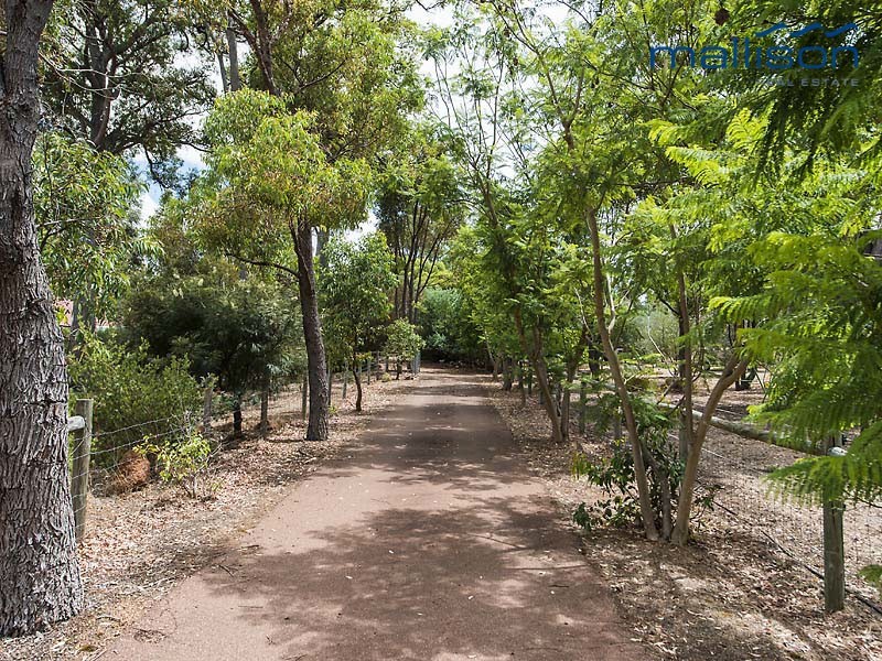 12 Coral Vine Loop, Jarrahdale WA 6124