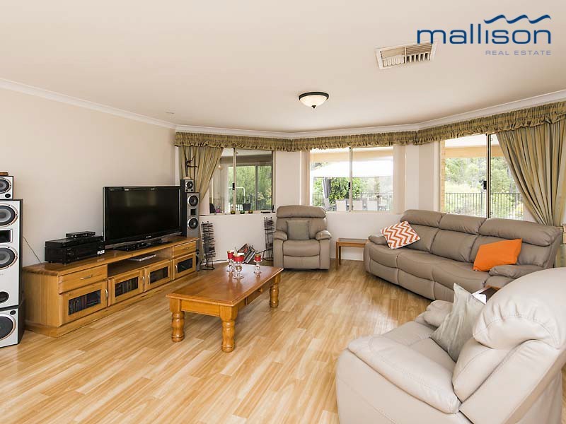 12 Coral Vine Loop, Jarrahdale WA 6124