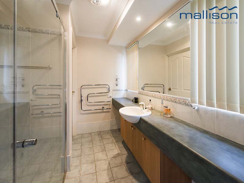 12 Coral Vine Loop, Jarrahdale WA 6124