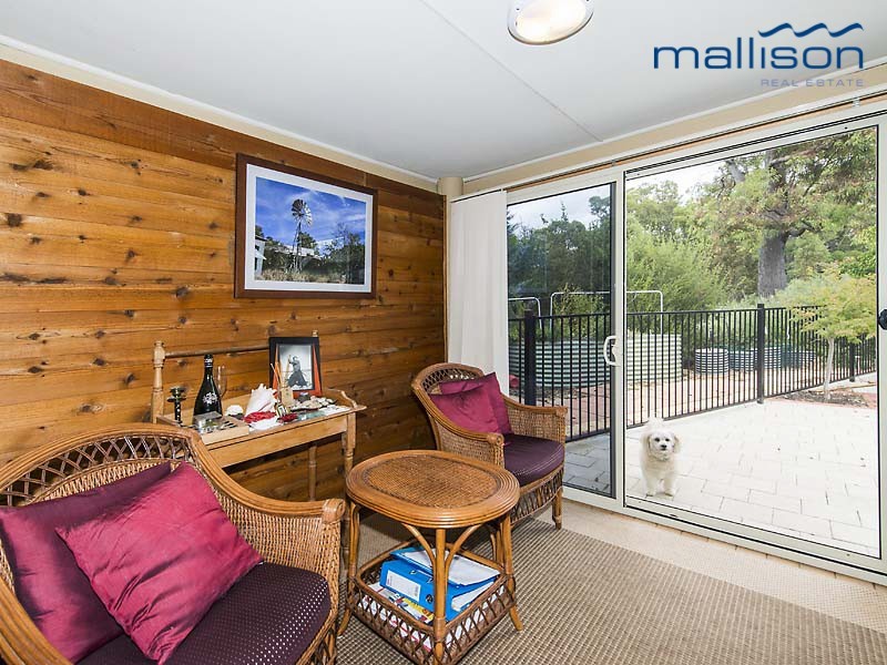 12 Coral Vine Loop, Jarrahdale WA 6124