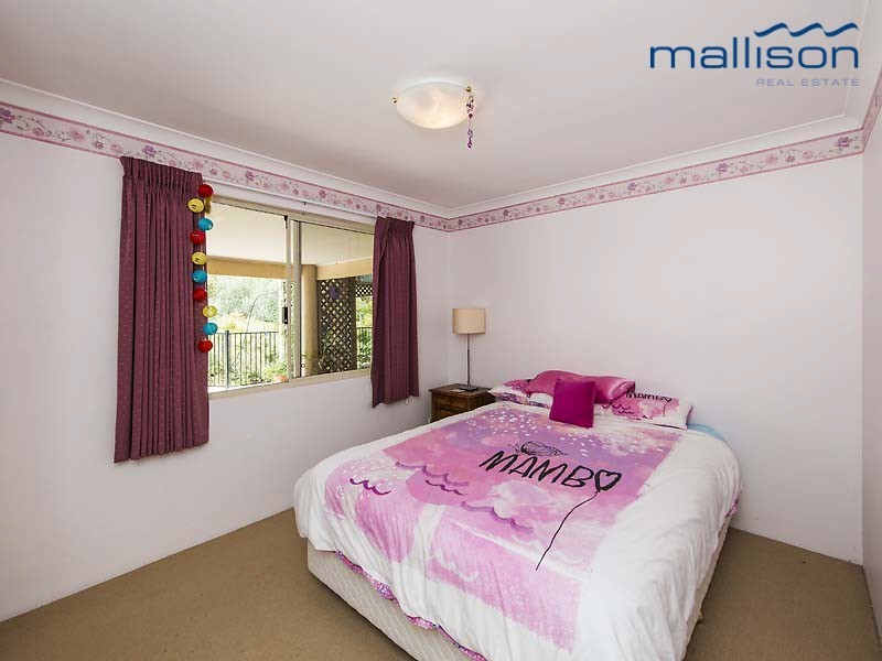 12 Coral Vine Loop, Jarrahdale WA 6124