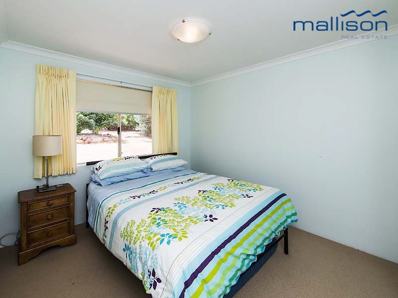 12 Coral Vine Loop, Jarrahdale WA 6124