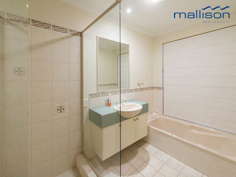 12 Coral Vine Loop, Jarrahdale WA 6124