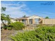 1 Haywood Trail, Leeming WA 6149