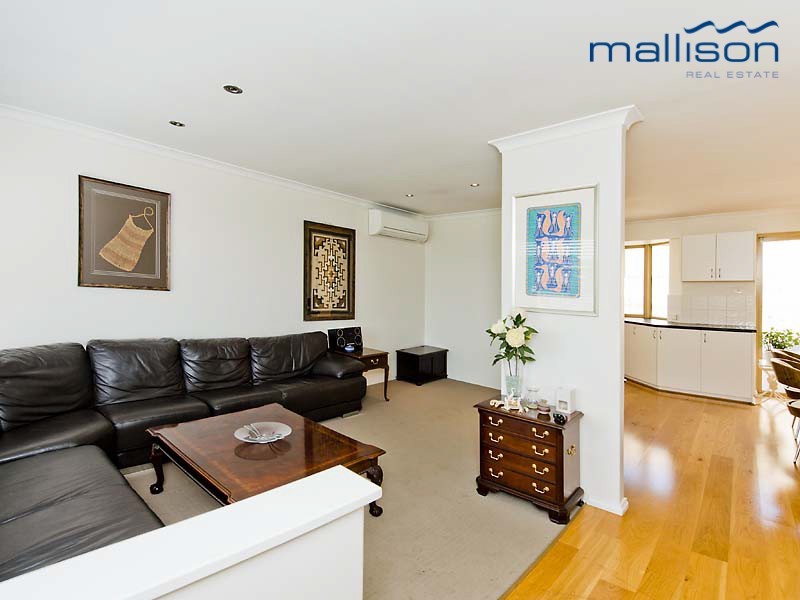 1 Haywood Trail, Leeming WA 6149