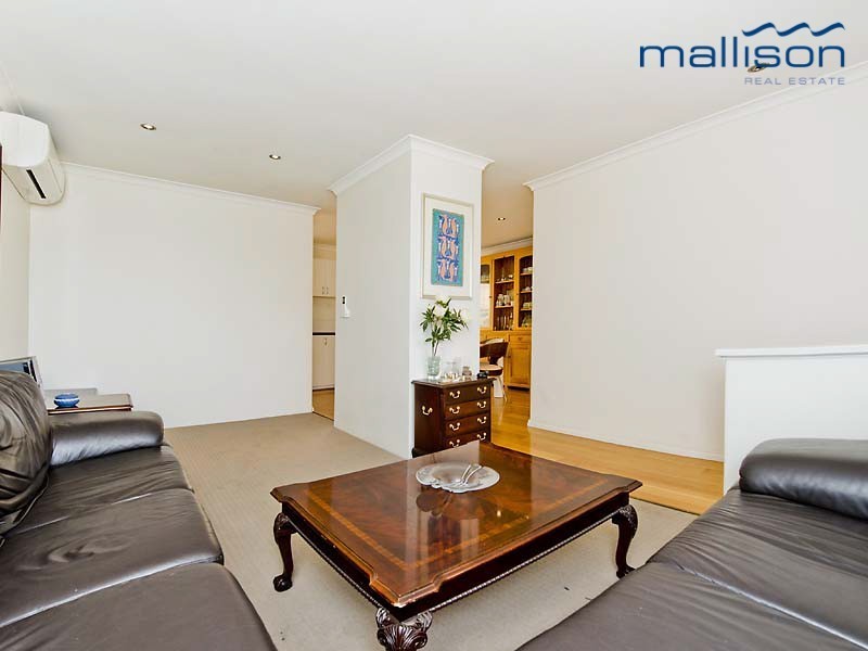 1 Haywood Trail, Leeming WA 6149