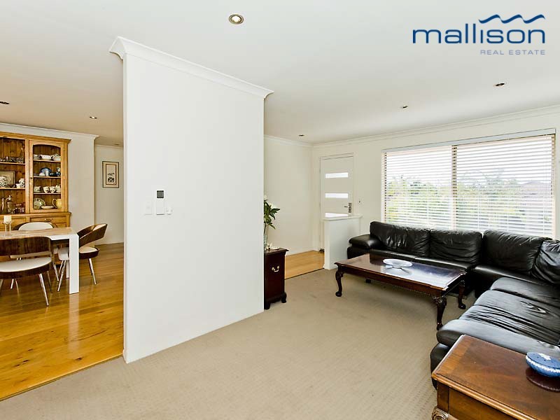 1 Haywood Trail, Leeming WA 6149