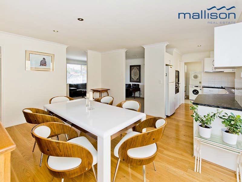 1 Haywood Trail, Leeming WA 6149