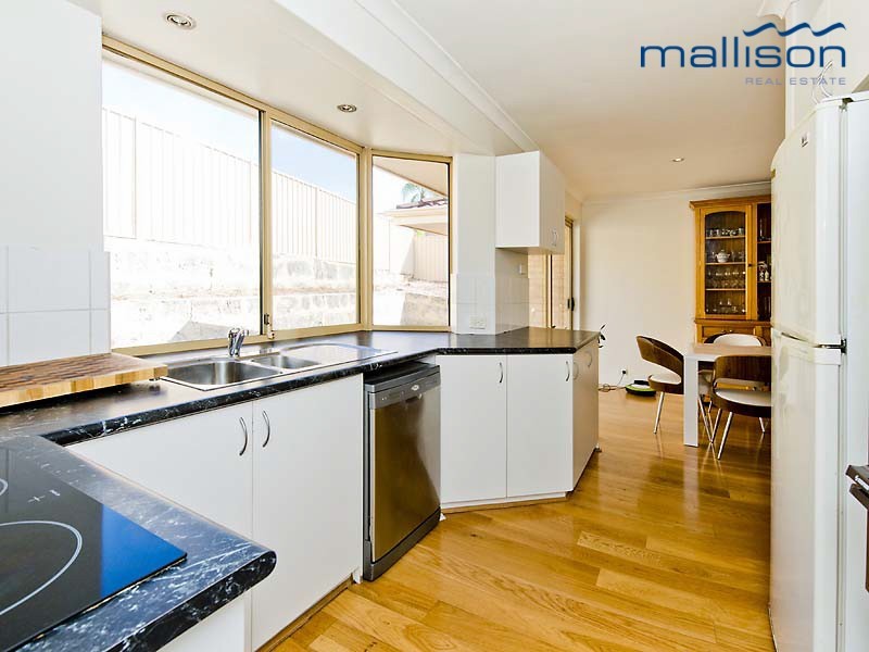 1 Haywood Trail, Leeming WA 6149