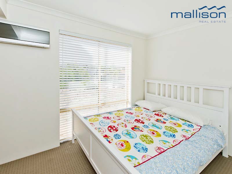 1 Haywood Trail, Leeming WA 6149