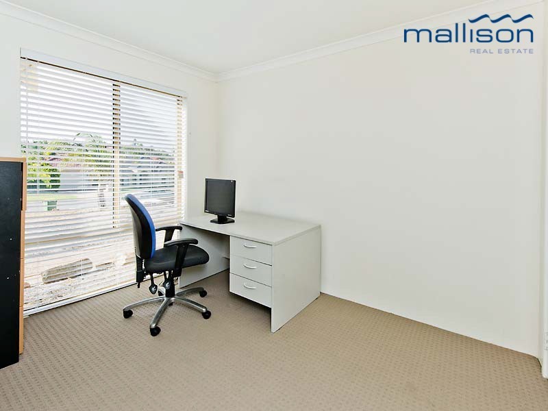 1 Haywood Trail, Leeming WA 6149