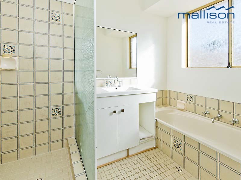 1 Haywood Trail, Leeming WA 6149