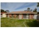 31 Collins Road, Willetton WA 6155