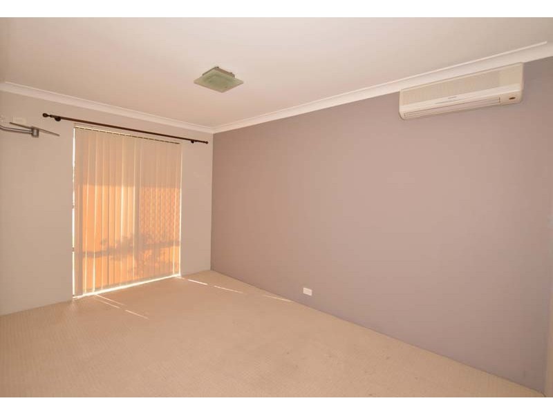 31 Collins Road, Willetton WA 6155