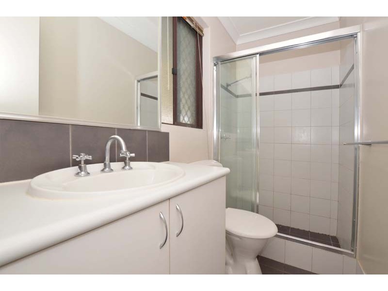 31 Collins Road, Willetton WA 6155