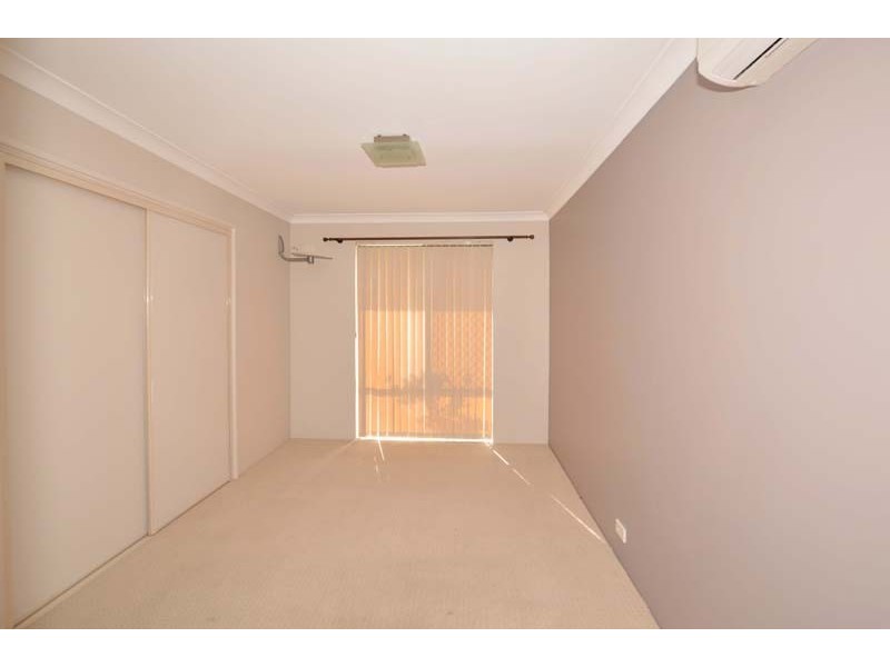 31 Collins Road, Willetton WA 6155