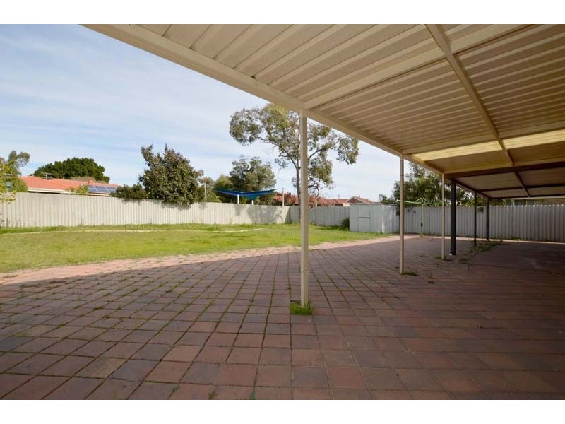 31 Collins Road, Willetton WA 6155