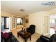 16 Kew Way, Success WA 6164