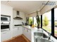 16 Kew Way, Success WA 6164