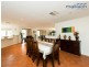 16 Kew Way, Success WA 6164