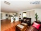 16 Kew Way, Success WA 6164