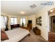 16 Kew Way, Success WA 6164