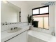 16 Kew Way, Success WA 6164