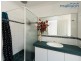 16 Kew Way, Success WA 6164