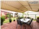 16 Kew Way, Success WA 6164