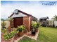 16 Kew Way, Success WA 6164