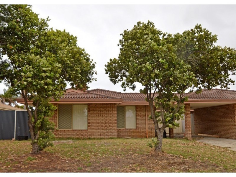 41A Georgetown Drive, Safety Bay WA 6169