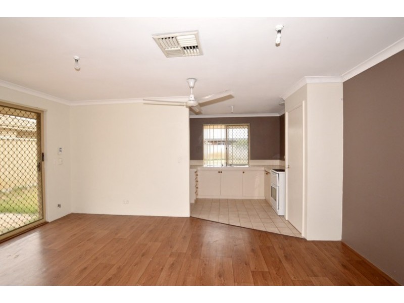 41A Georgetown Drive, Safety Bay WA 6169