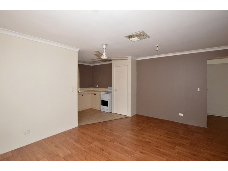 41A Georgetown Drive, Safety Bay WA 6169