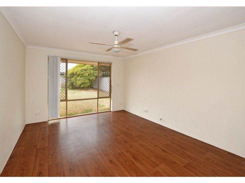 41A Georgetown Drive, Safety Bay WA 6169