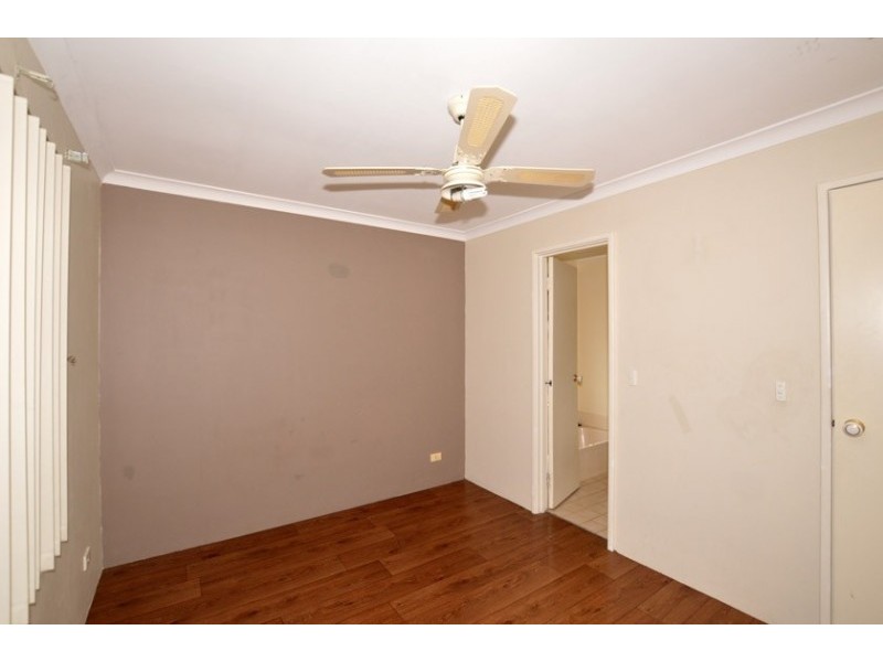 41A Georgetown Drive, Safety Bay WA 6169