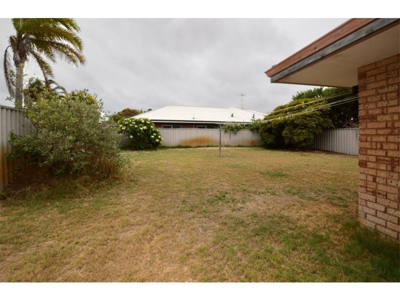 41A Georgetown Drive, Safety Bay WA 6169