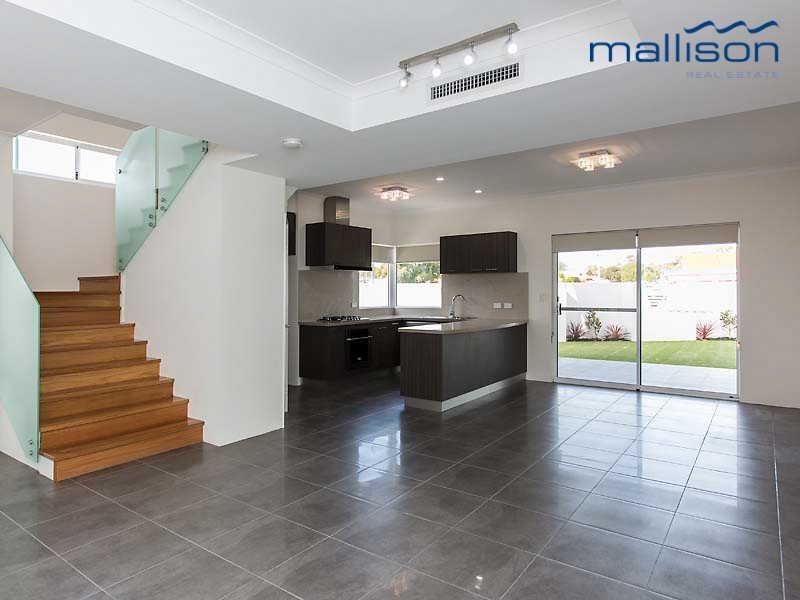 4/73 Clydesdale Street, Como WA 6152