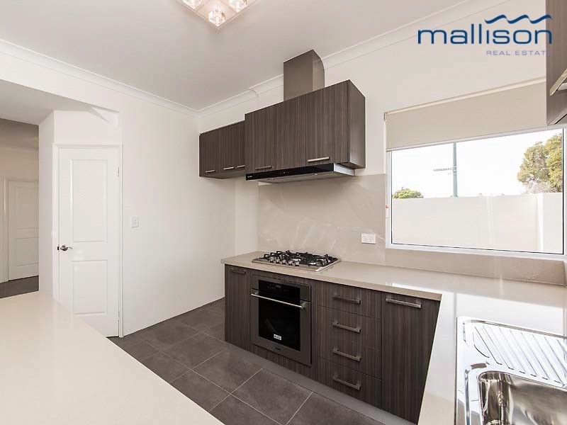 4/73 Clydesdale Street, Como WA 6152