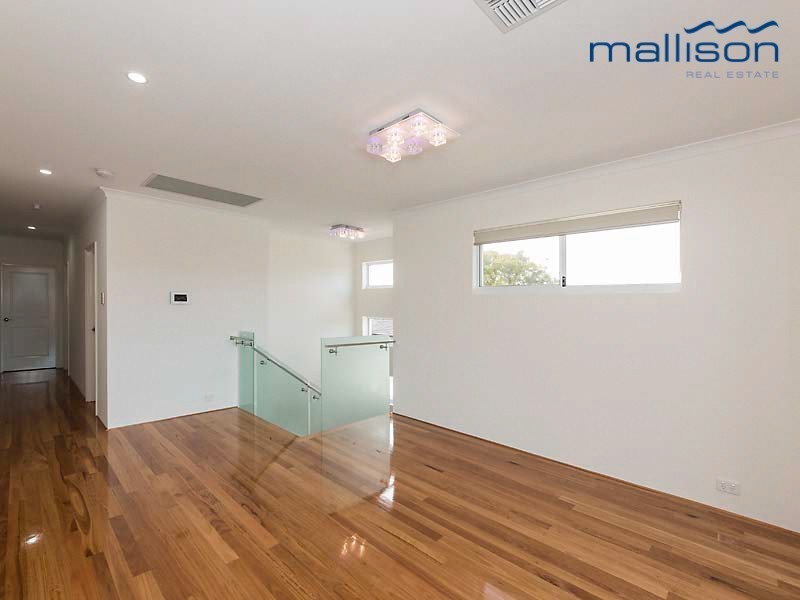 4/73 Clydesdale Street, Como WA 6152