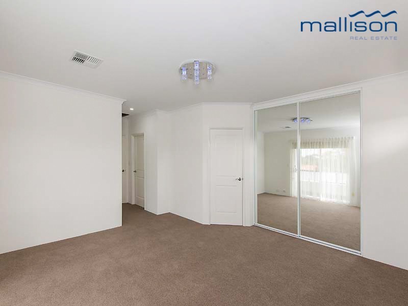 4/73 Clydesdale Street, Como WA 6152