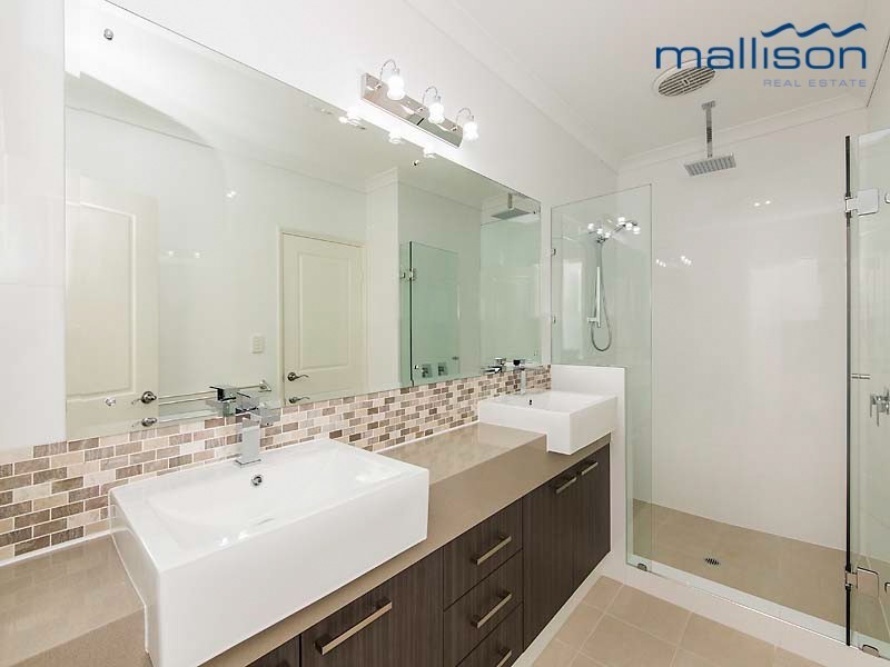 4/73 Clydesdale Street, Como WA 6152