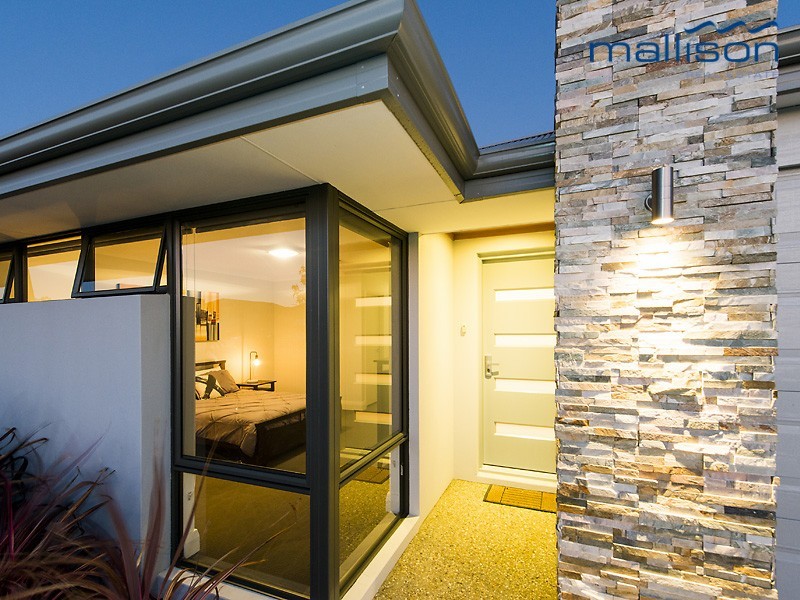 18 Marble Boulevard, Wellard WA 6170